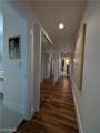 14952 Kimberly Lane - Photo 21