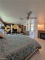 14952 Kimberly Lane - Photo 23
