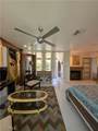14952 Kimberly Lane - Photo 24
