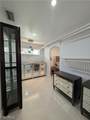 14952 Kimberly Lane - Photo 27