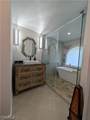 14952 Kimberly Lane - Photo 28