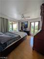 14952 Kimberly Lane - Photo 29