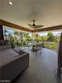 14952 Kimberly Lane - Photo 30