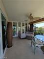 14952 Kimberly Lane - Photo 31