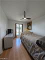14952 Kimberly Lane - Photo 32