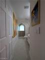 14952 Kimberly Lane - Photo 33