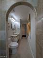 14952 Kimberly Lane - Photo 35