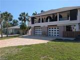 14952 Kimberly Lane - Photo 36
