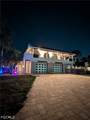 14952 Kimberly Lane - Photo 37