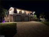 14952 Kimberly Lane - Photo 38