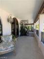 14952 Kimberly Lane - Photo 5