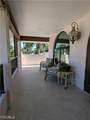 14952 Kimberly Lane - Photo 6