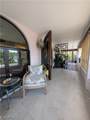 14952 Kimberly Lane - Photo 7
