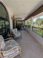 14952 Kimberly Lane - Photo 8