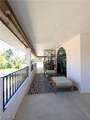 14952 Kimberly Lane - Photo 9