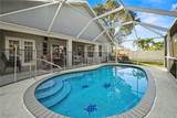 1831 Van Loon Terrace - Photo 18