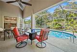 1831 Van Loon Terrace - Photo 21