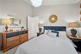 1831 Van Loon Terrace - Photo 24