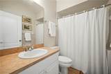 1831 Van Loon Terrace - Photo 25