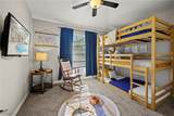 1831 Van Loon Terrace - Photo 26