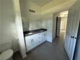 457 Wickham Avenue - Photo 10