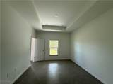 457 Wickham Avenue - Photo 11