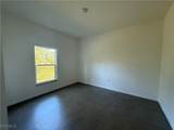 457 Wickham Avenue - Photo 12