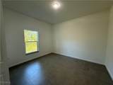 457 Wickham Avenue - Photo 13