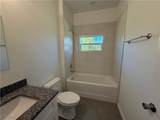 457 Wickham Avenue - Photo 14