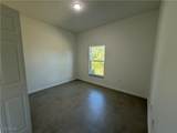 457 Wickham Avenue - Photo 15