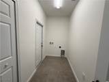 457 Wickham Avenue - Photo 16