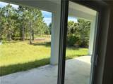 457 Wickham Avenue - Photo 17