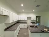 457 Wickham Avenue - Photo 3