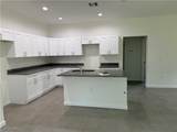 457 Wickham Avenue - Photo 5