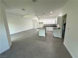 457 Wickham Avenue - Photo 6