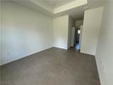 457 Wickham Avenue - Photo 7