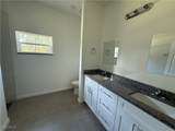 457 Wickham Avenue - Photo 8