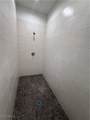 457 Wickham Avenue - Photo 9