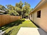 16363 Teresa Lane - Photo 14