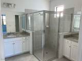 3261 Altimira Drive - Photo 10