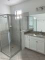 3261 Altimira Drive - Photo 11