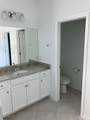 3261 Altimira Drive - Photo 13