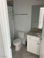 3261 Altimira Drive - Photo 15