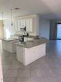 3261 Altimira Drive - Photo 18