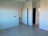 3261 Altimira Drive - Photo 24