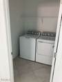 3261 Altimira Drive - Photo 25