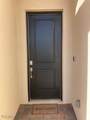 3261 Altimira Drive - Photo 6