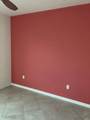 3261 Altimira Drive - Photo 7
