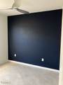 3261 Altimira Drive - Photo 8
