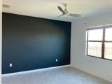 3261 Altimira Drive - Photo 9